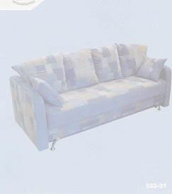 еврокнижка диван, кресла-кровати, пружины (Ю,Н,А,, Москва)